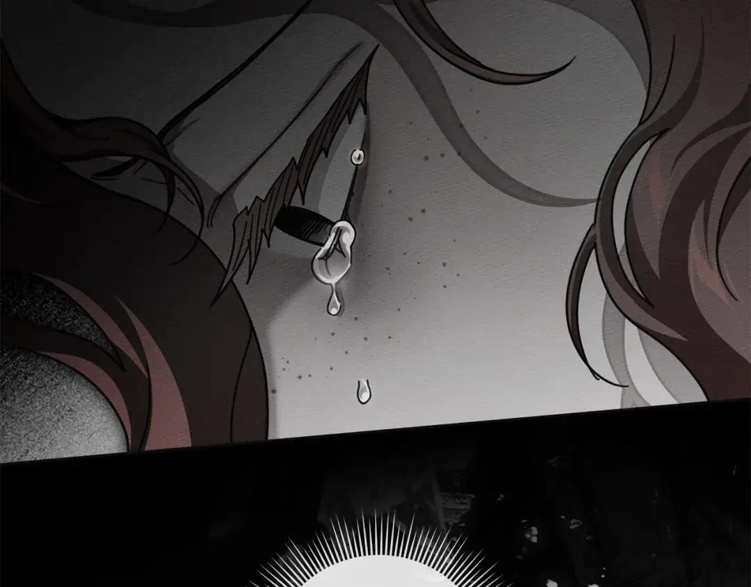 第146话 姐妹间的谈话 第242页