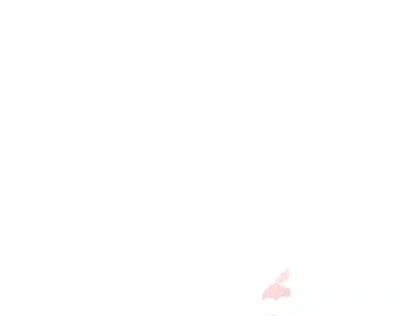 第6话 旁若无人 第38页