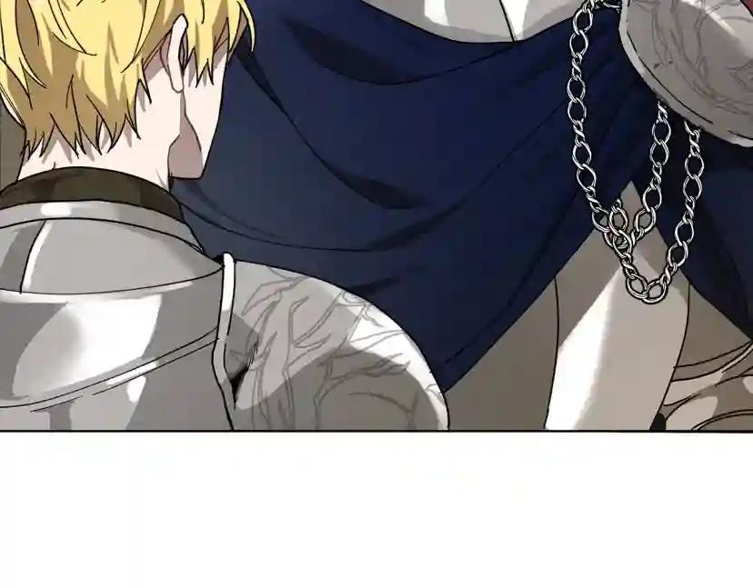 第6话 旁若无人 第102页