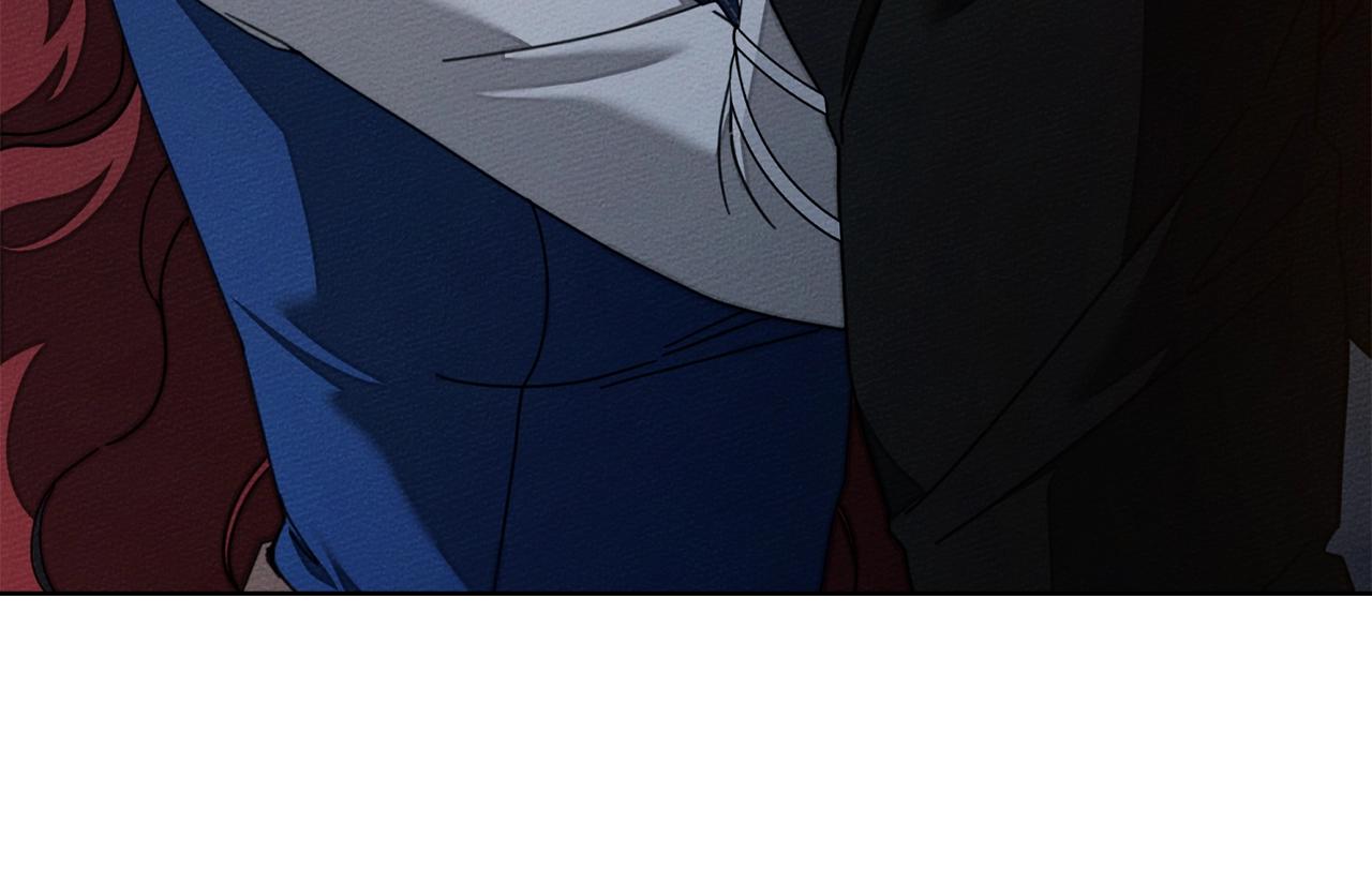 第131话 你觉得我会讨厌你吗？ 第48页