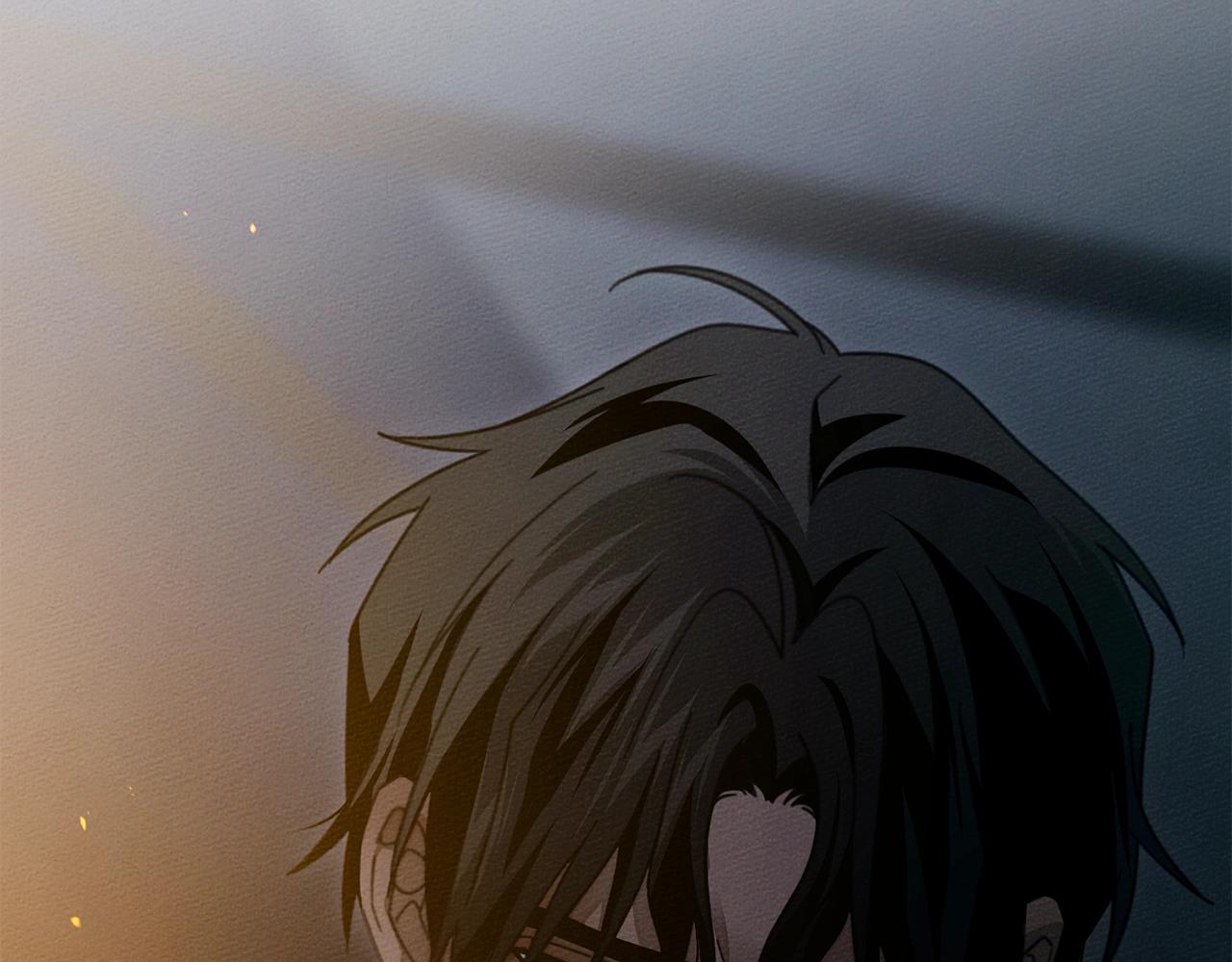 第131话 你觉得我会讨厌你吗？ 第114页