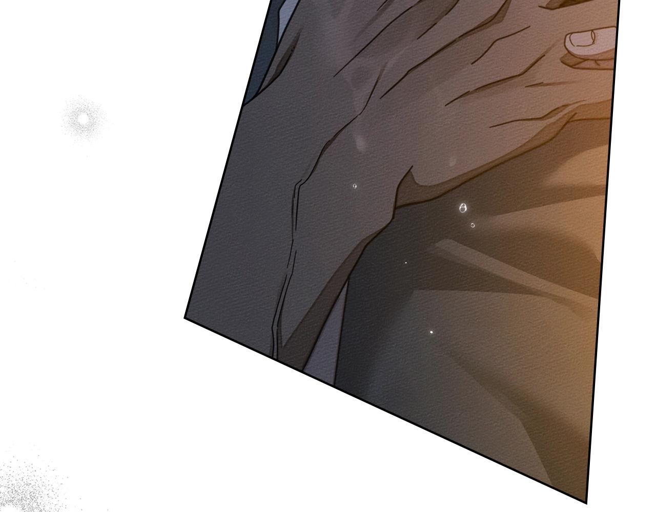 第131话 你觉得我会讨厌你吗？ 第121页