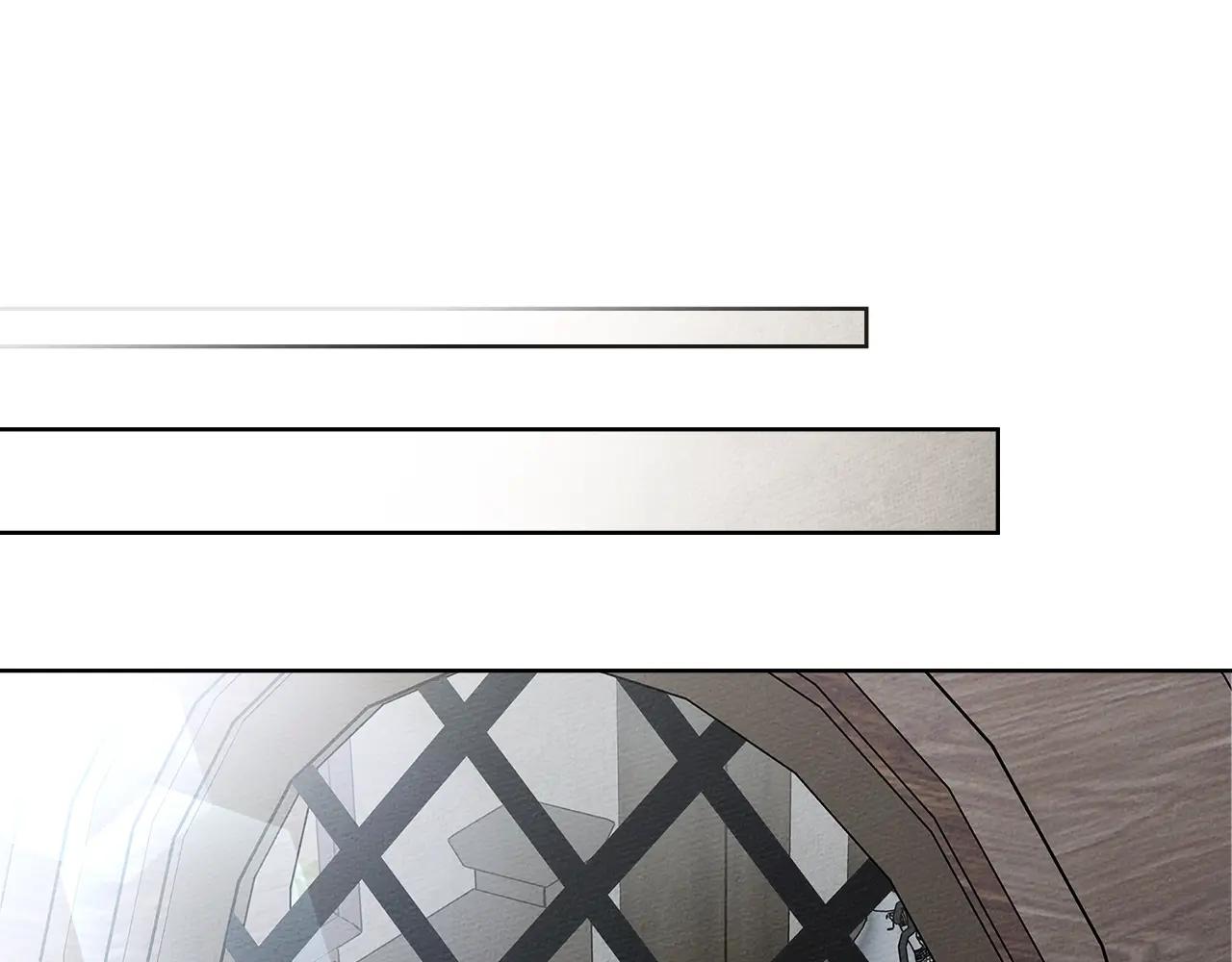 第111话 故友 第55页
