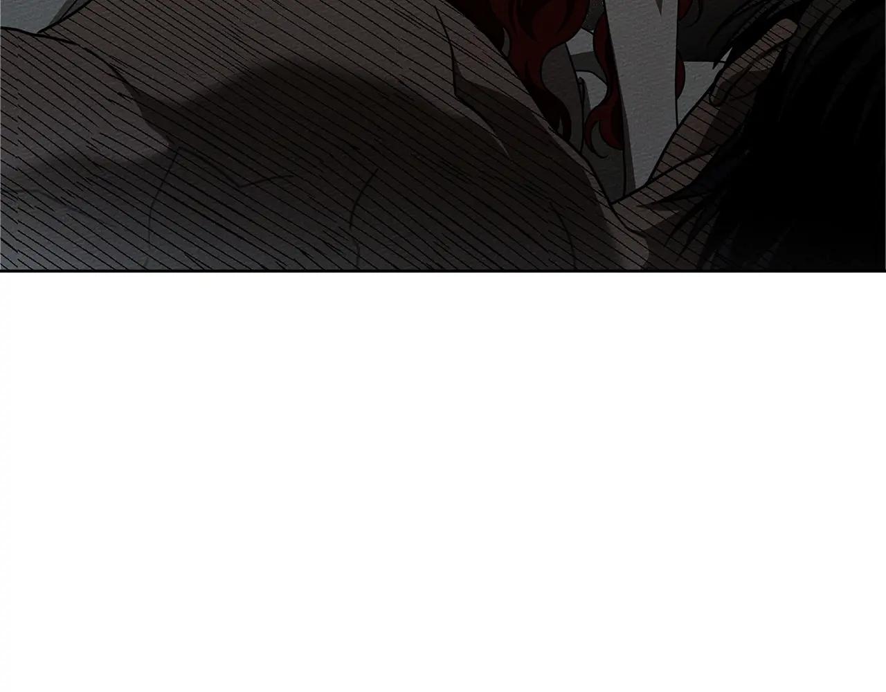 第111话 故友 第62页