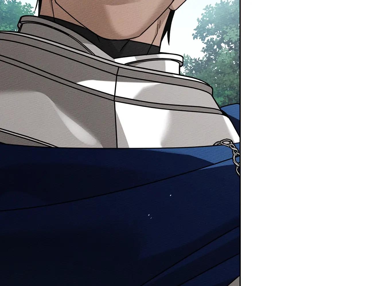 第111话 故友 第108页