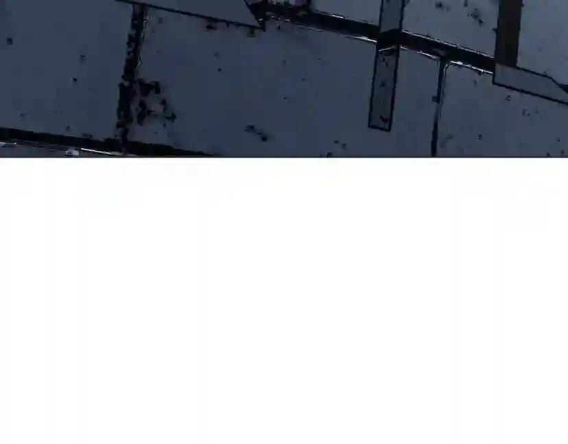第31话 睡着的他 第9页