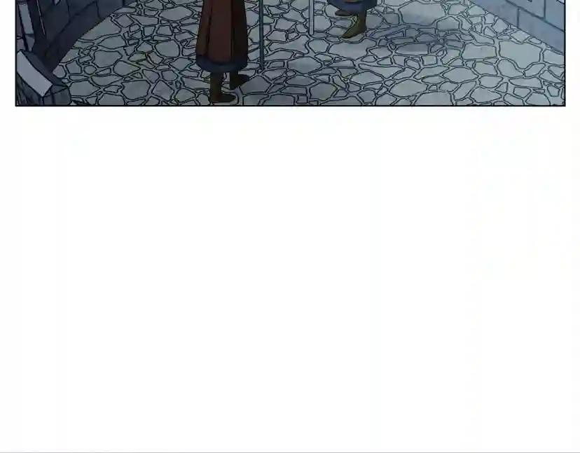 第31话 睡着的他 第11页
