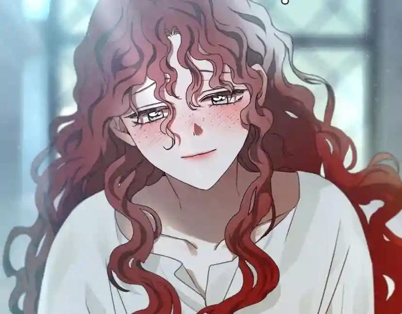 第31话 睡着的他 第32页