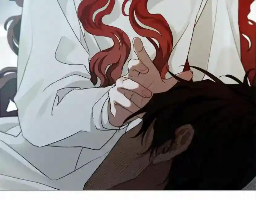 第31话 睡着的他 第33页