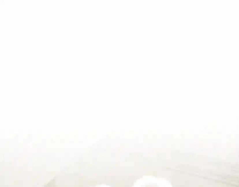 第31话 睡着的他 第42页