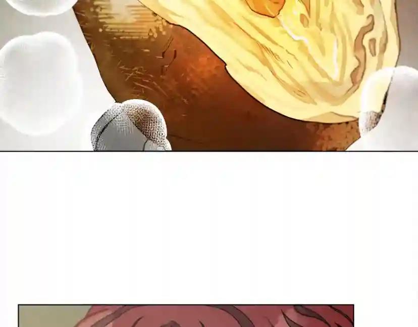 第31话 睡着的他 第55页
