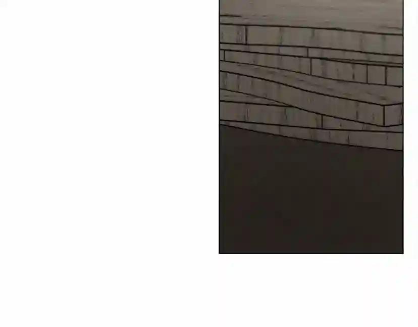 第31话 睡着的他 第85页