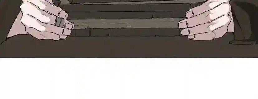 第31话 睡着的他 第89页