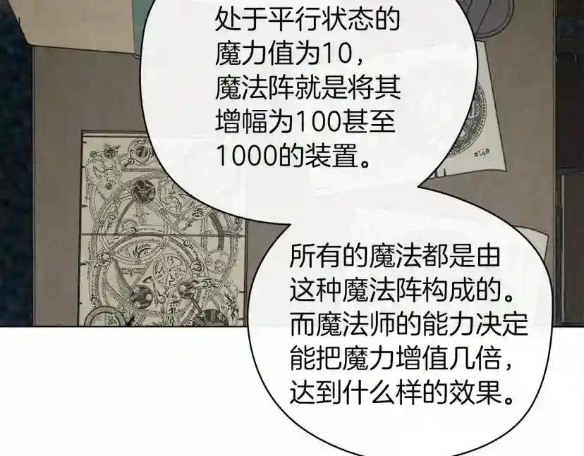 第31话 睡着的他 第96页
