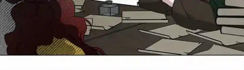 第31话 睡着的他 第104页
