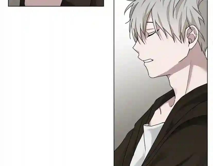 第31话 睡着的他 第128页