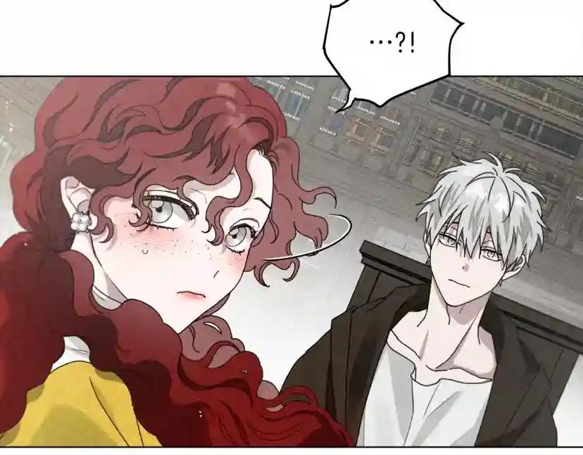 第31话 睡着的他 第139页