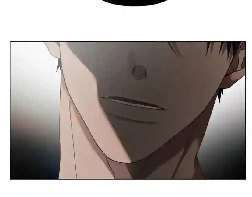 第31话 睡着的他 第141页