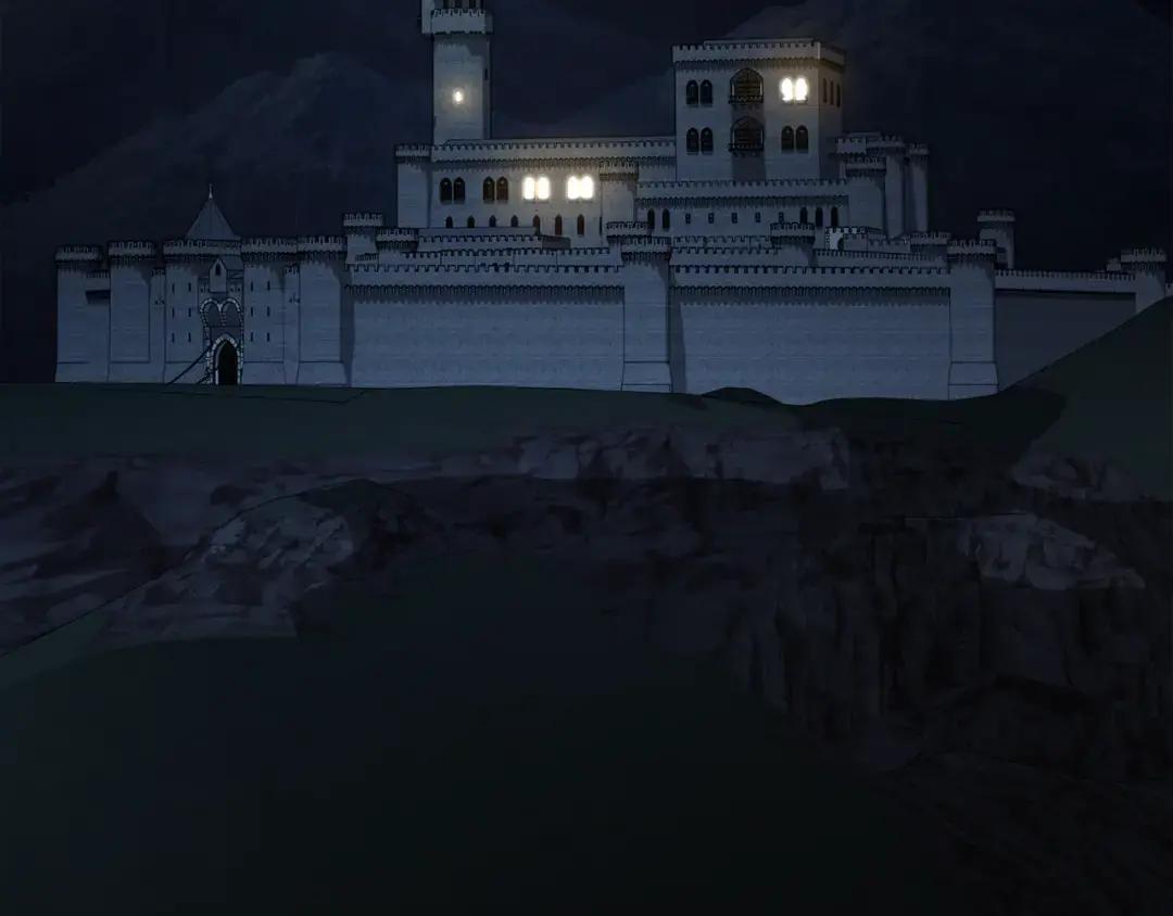第157话：我的英雄 第8页