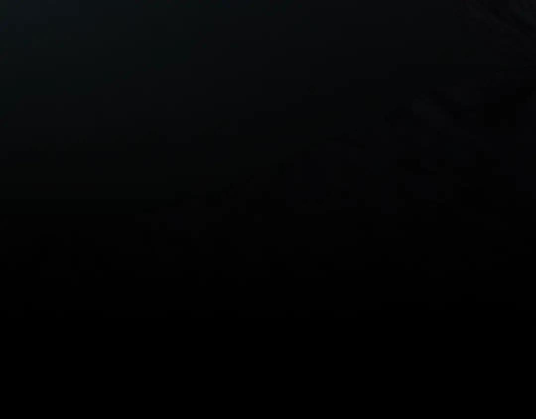 第157话：我的英雄 第9页