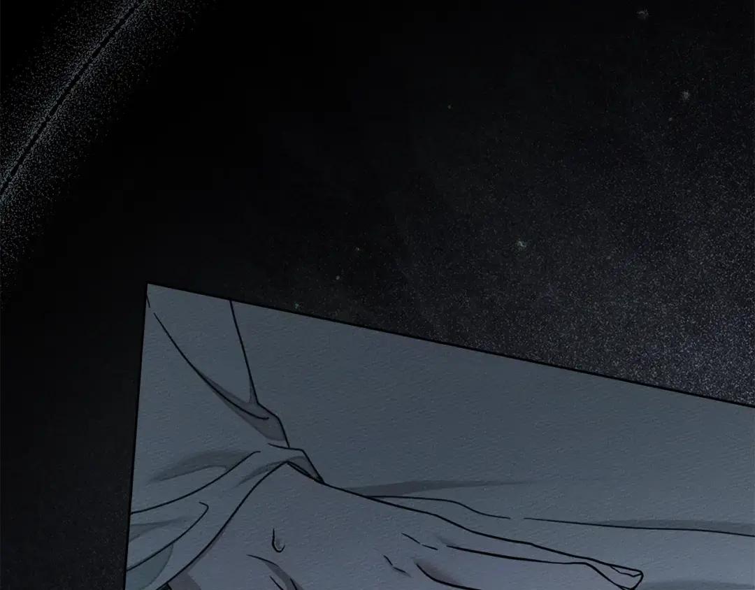 第157话：我的英雄 第30页