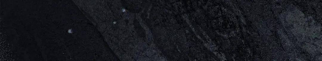 第157话：我的英雄 第32页