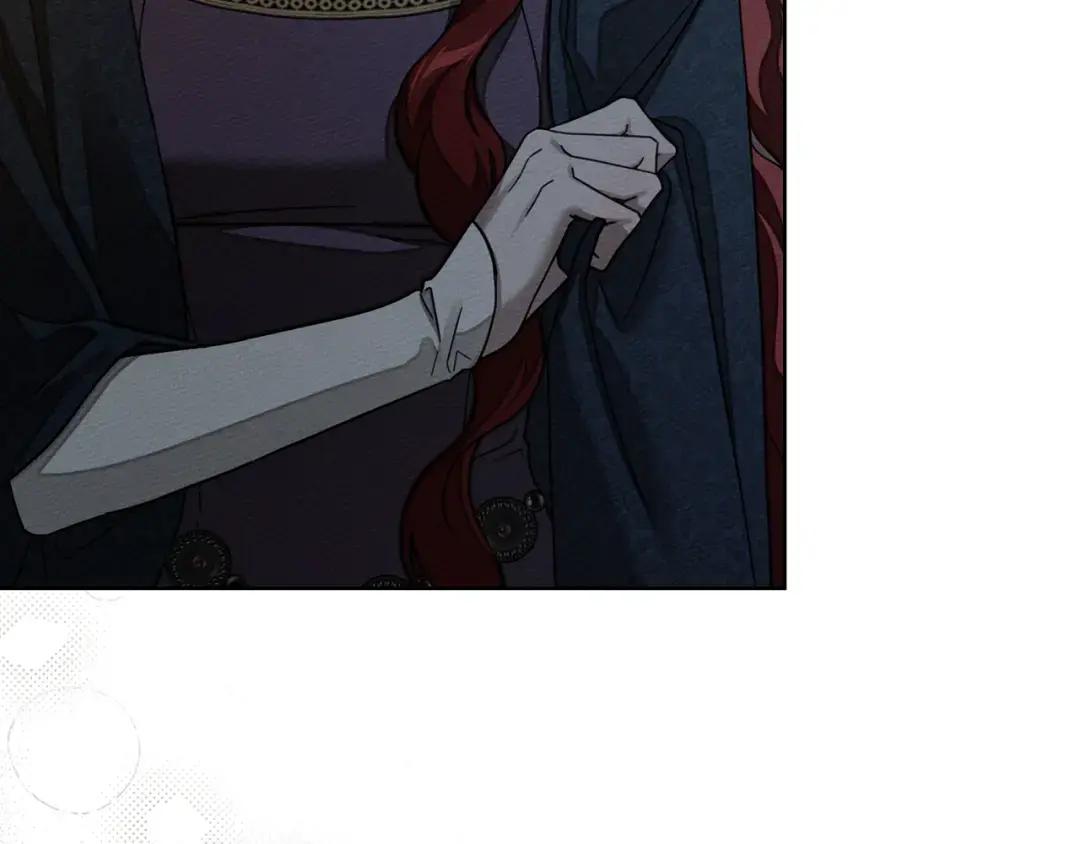 第157话：我的英雄 第46页