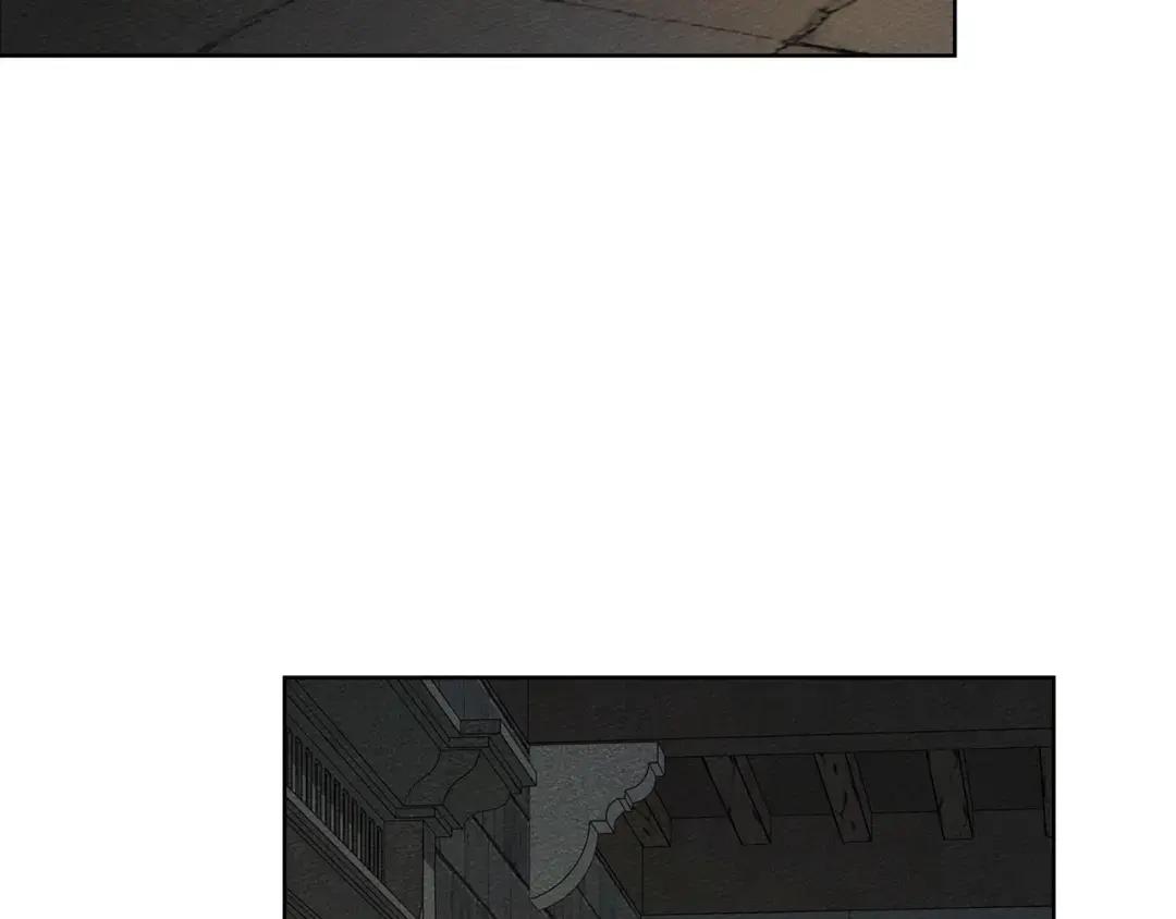 第157话：我的英雄 第56页