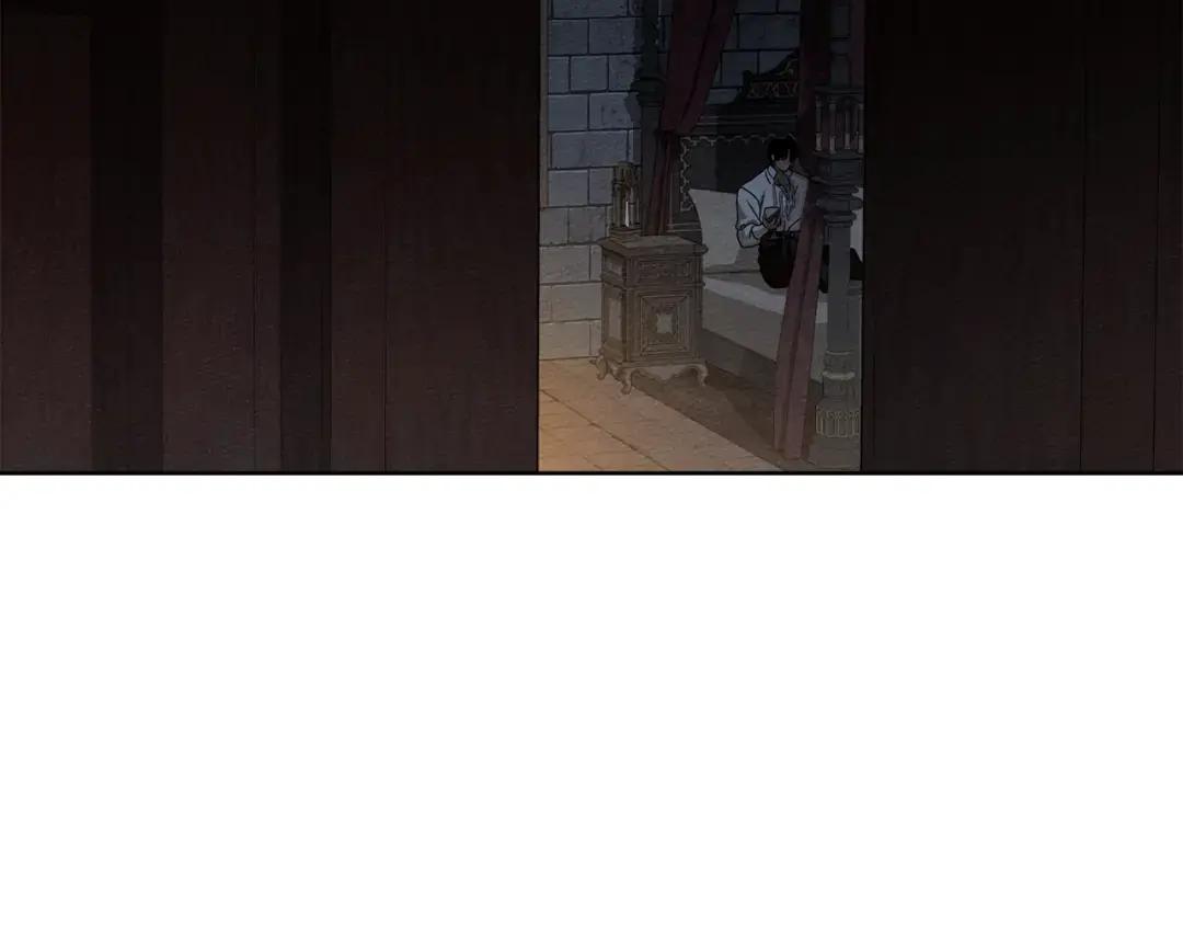 第157话：我的英雄 第60页