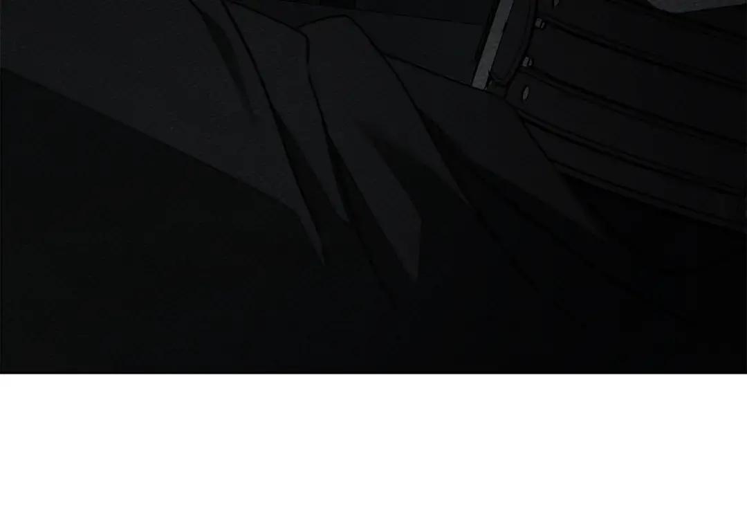 第157话：我的英雄 第83页