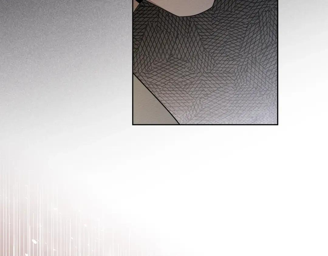 第157话：我的英雄 第88页