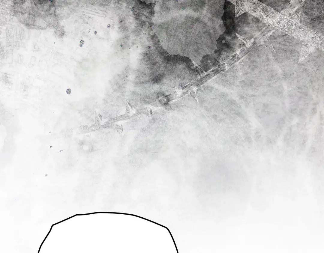 第157话：我的英雄 第113页