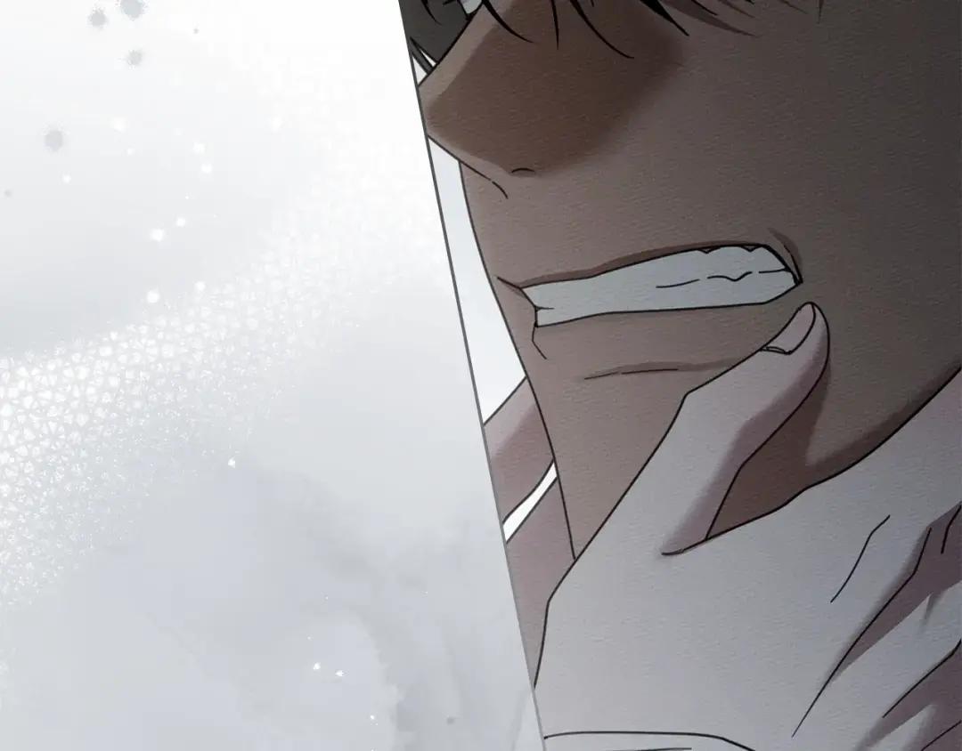 第157话：我的英雄 第130页