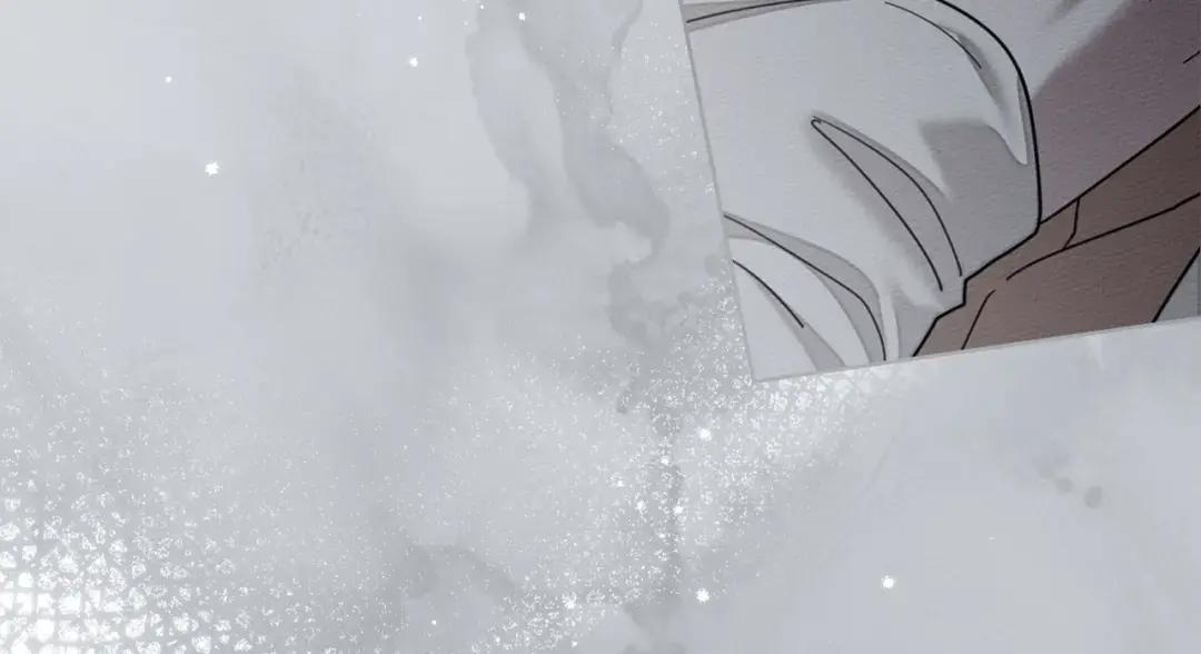 第157话：我的英雄 第131页
