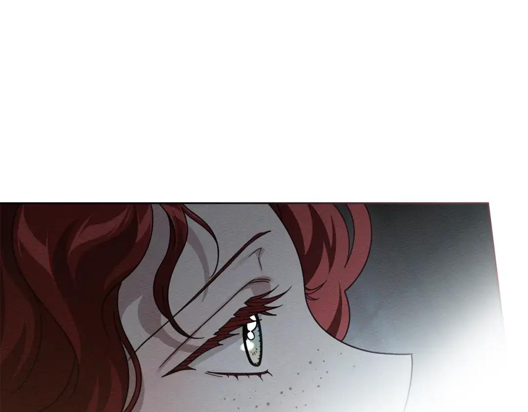 第157话：我的英雄 第135页