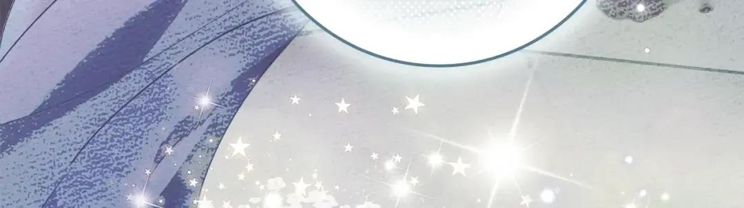 第157话：我的英雄 第145页