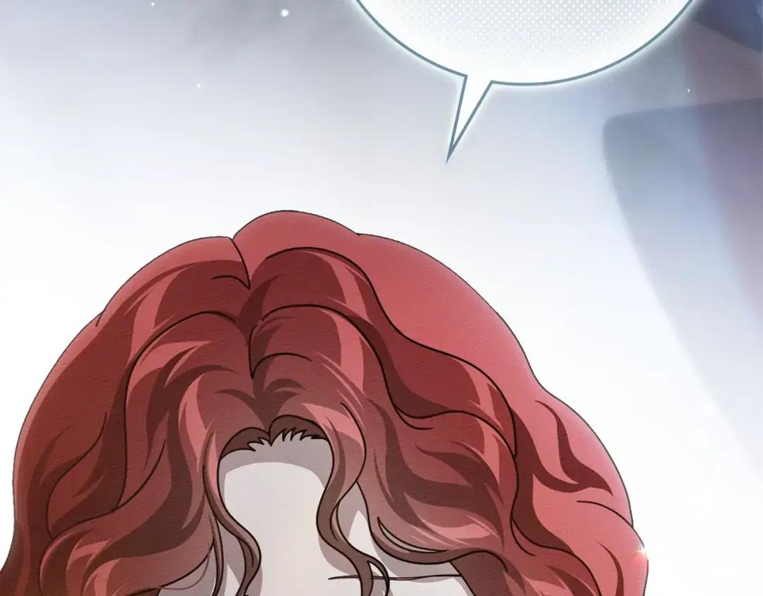 第157话：我的英雄 第148页