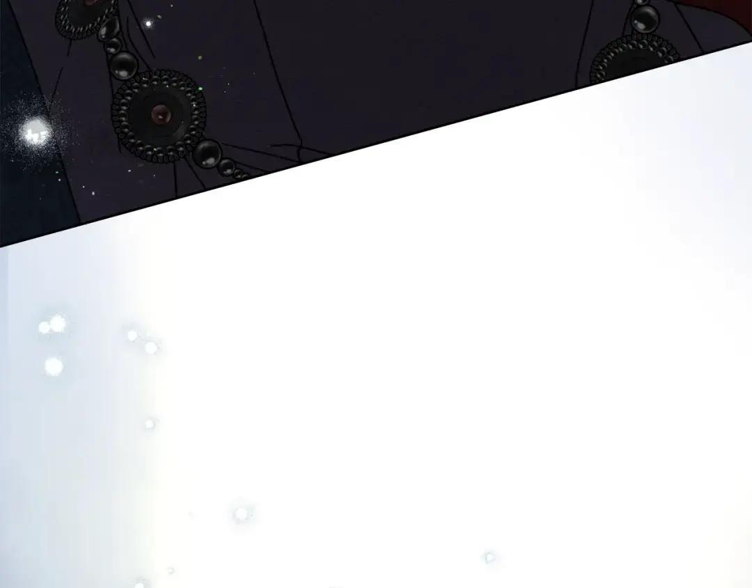 第157话：我的英雄 第151页