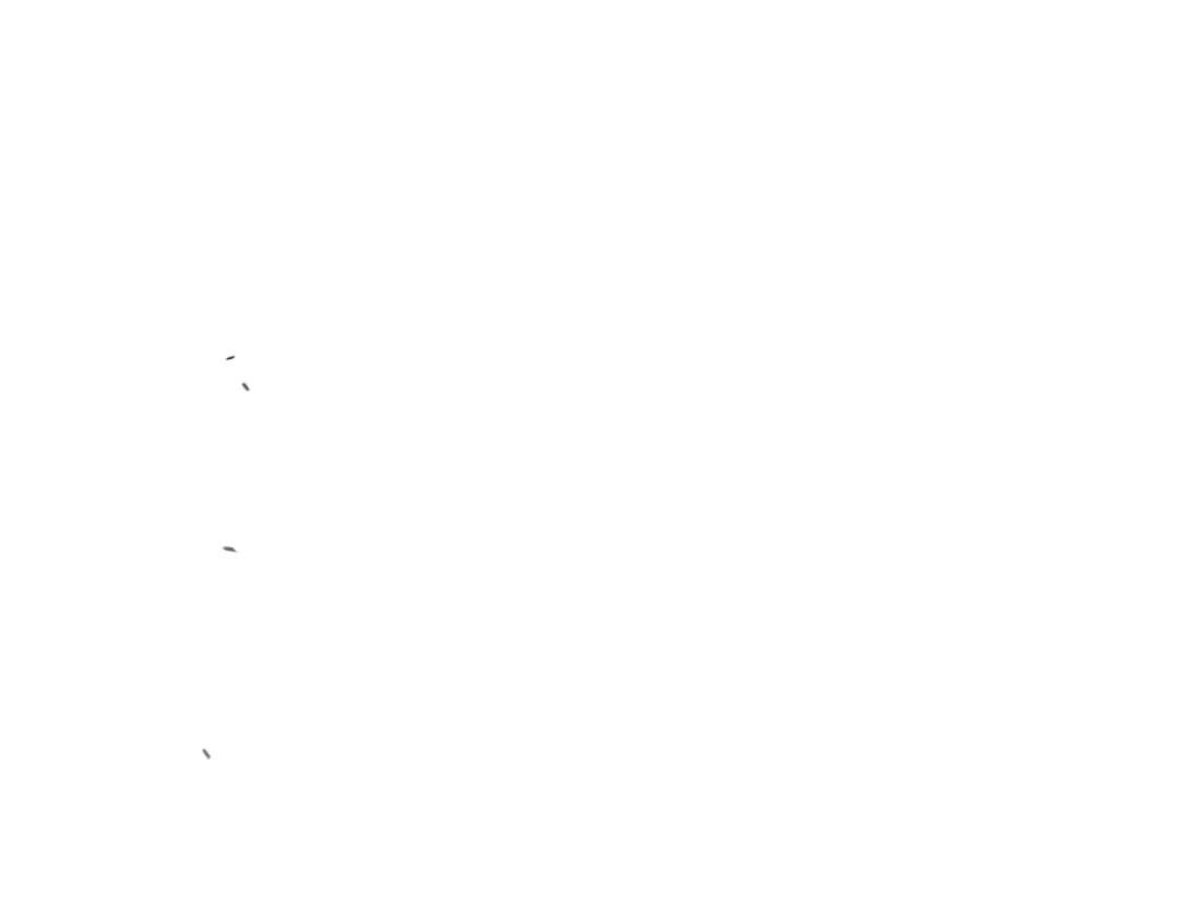 第157话：我的英雄 第157页