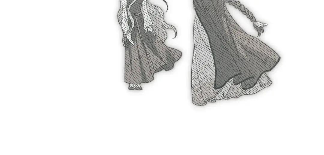第157话：我的英雄 第166页