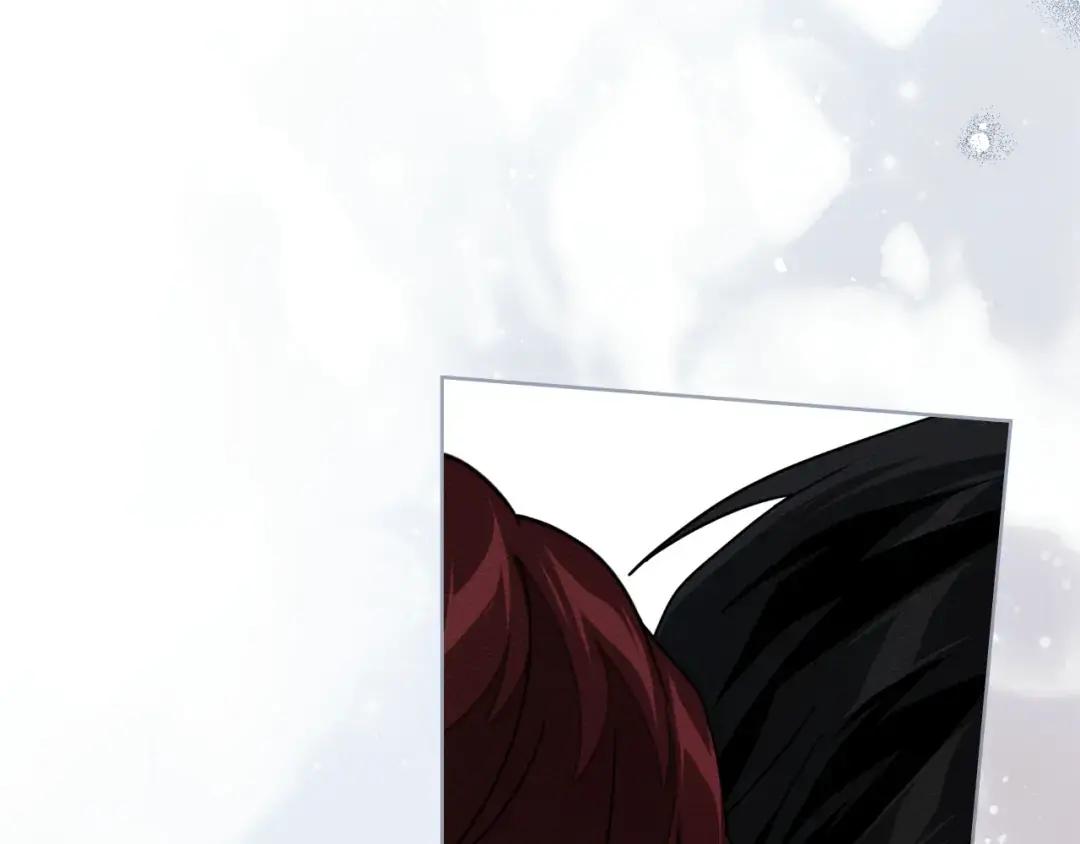 第157话：我的英雄 第179页