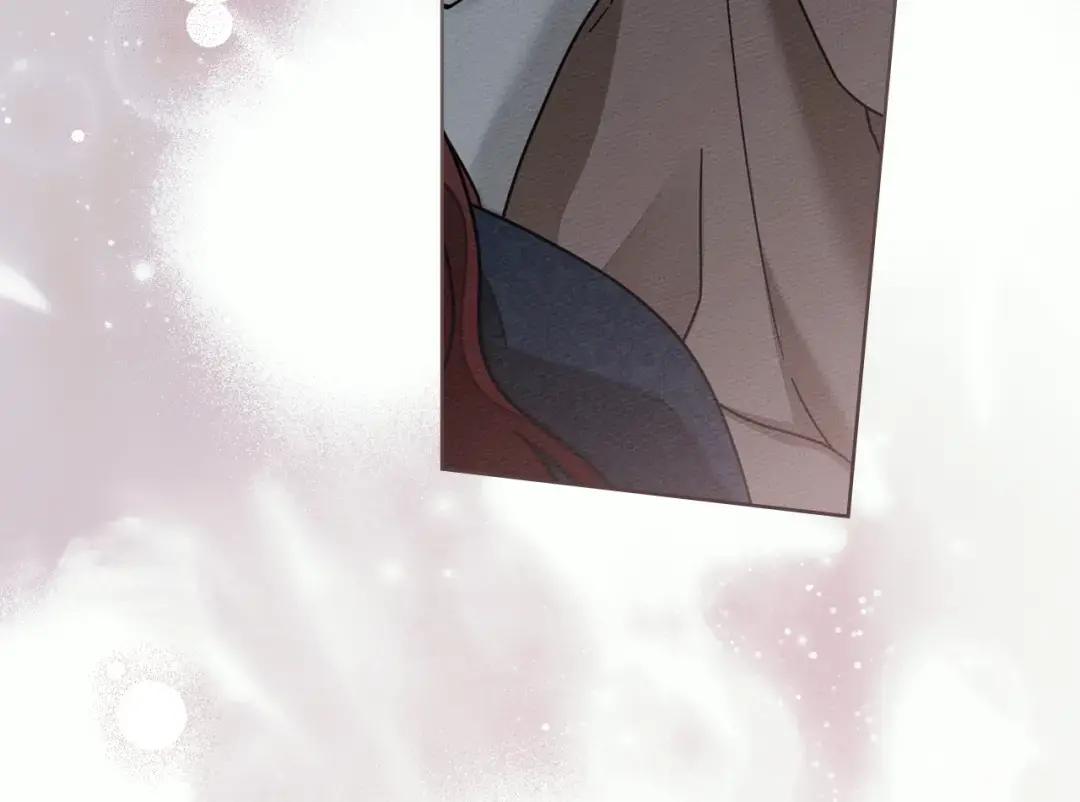 第157话：我的英雄 第181页