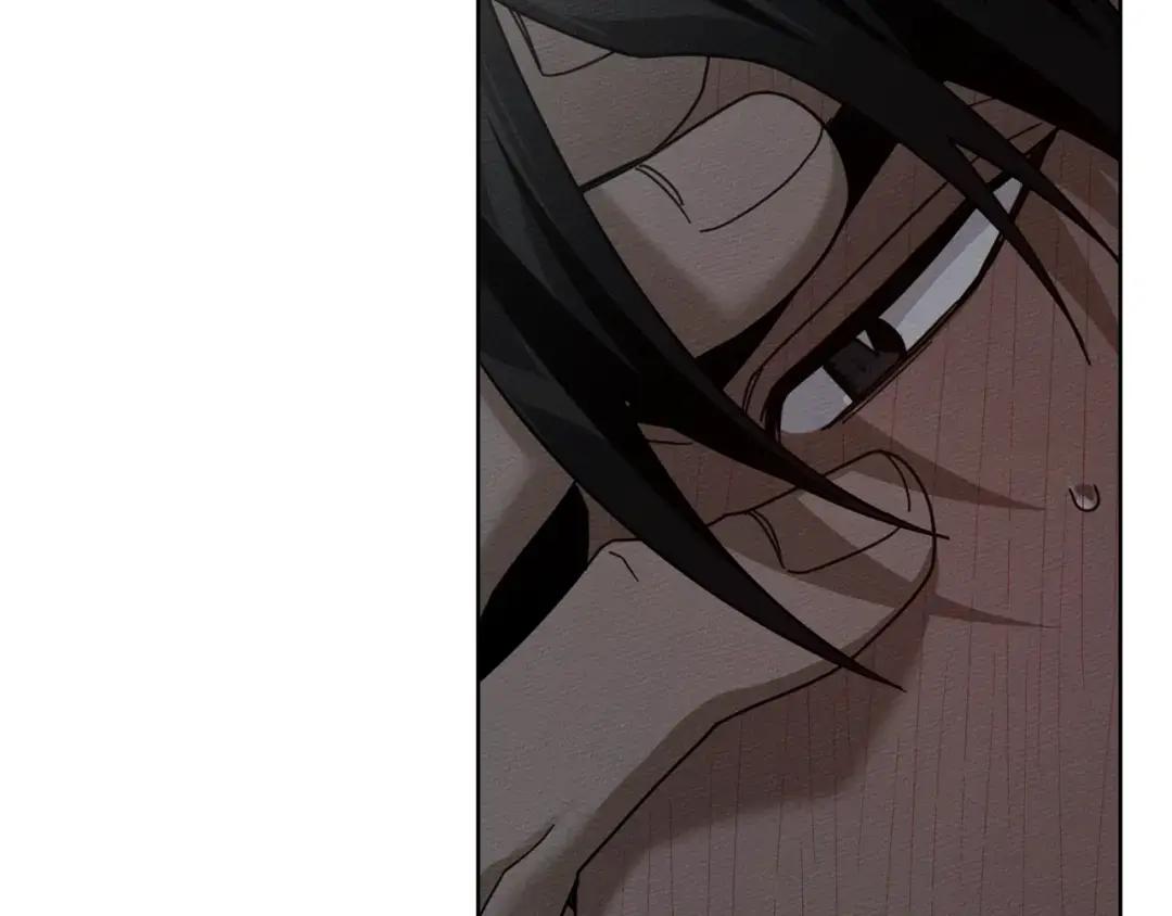 第157话：我的英雄 第191页