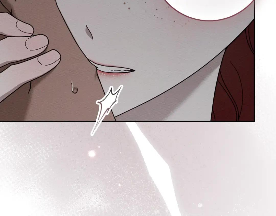 第157话：我的英雄 第209页