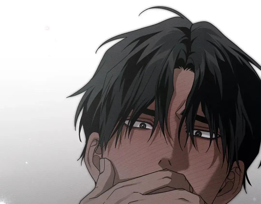 第157话：我的英雄 第211页