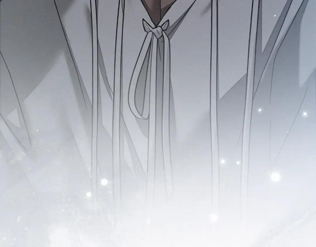 第157话：我的英雄 第213页