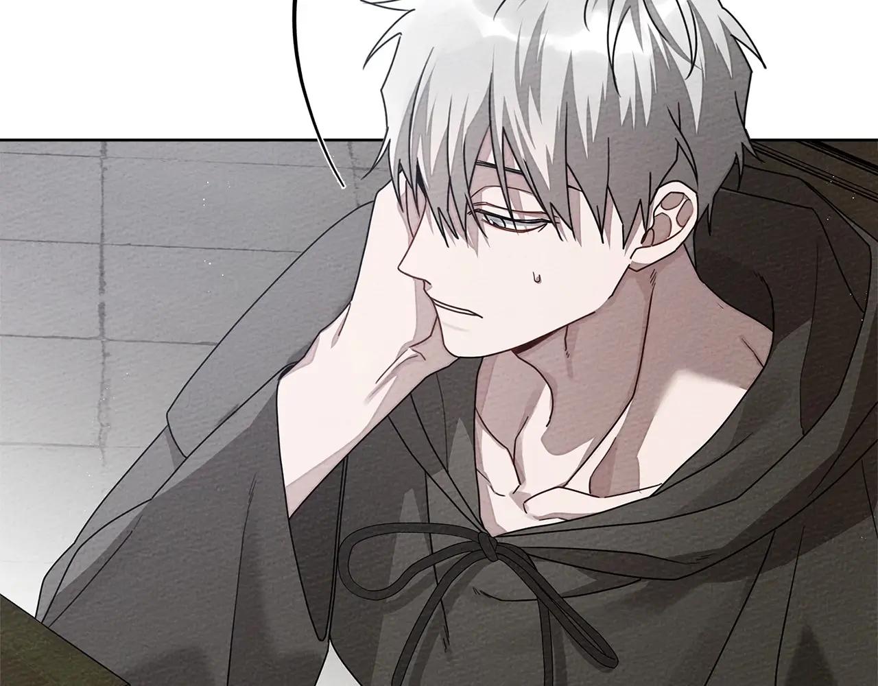 第81话 第7页