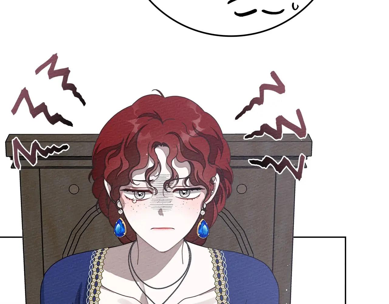 第81话 第36页