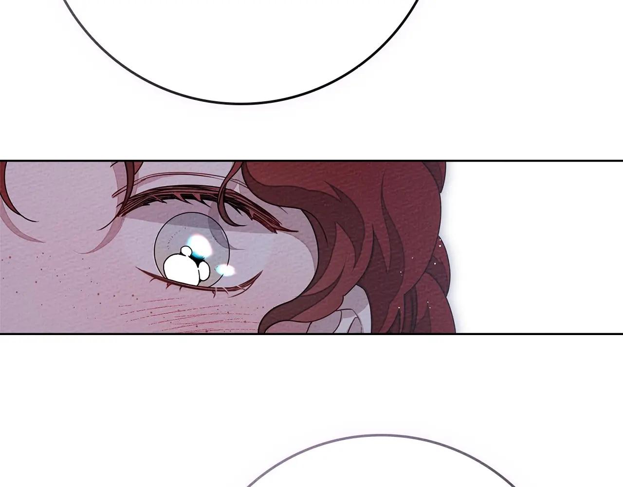 第81话 第54页