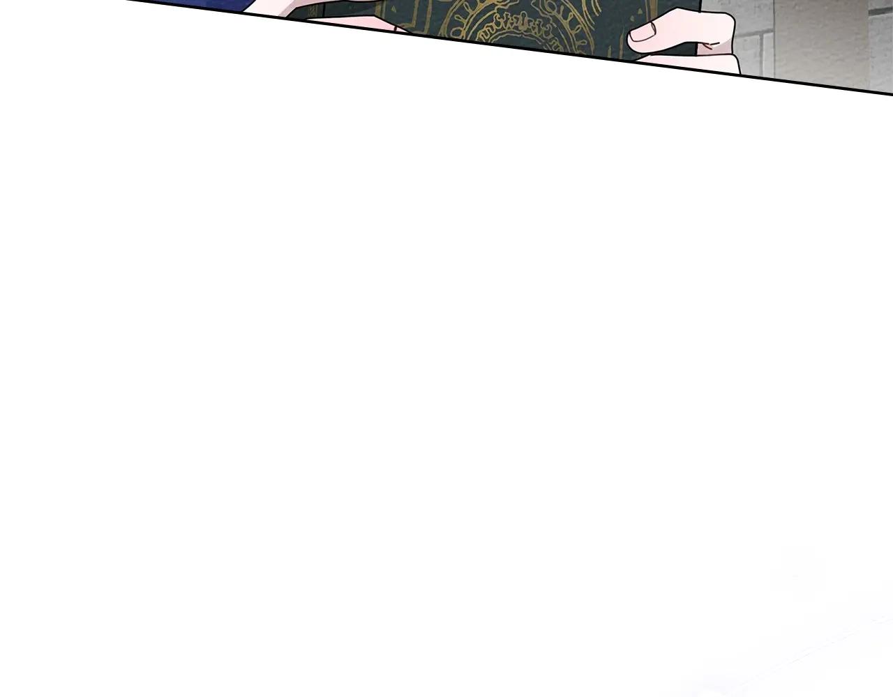 第81话 第81页